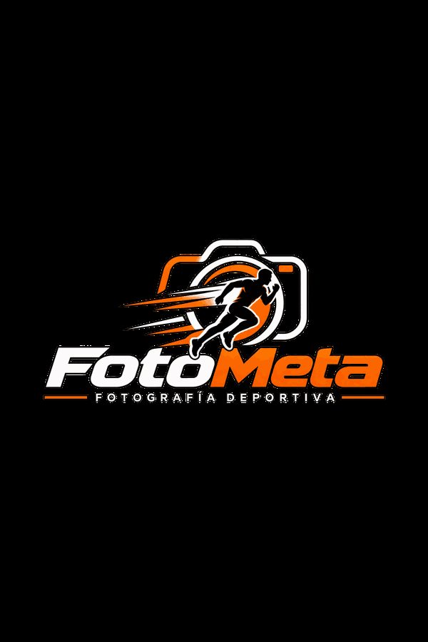 Prueba 